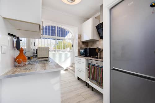 Villa met 2 slaapkamers in San Fulgencio — foto 15