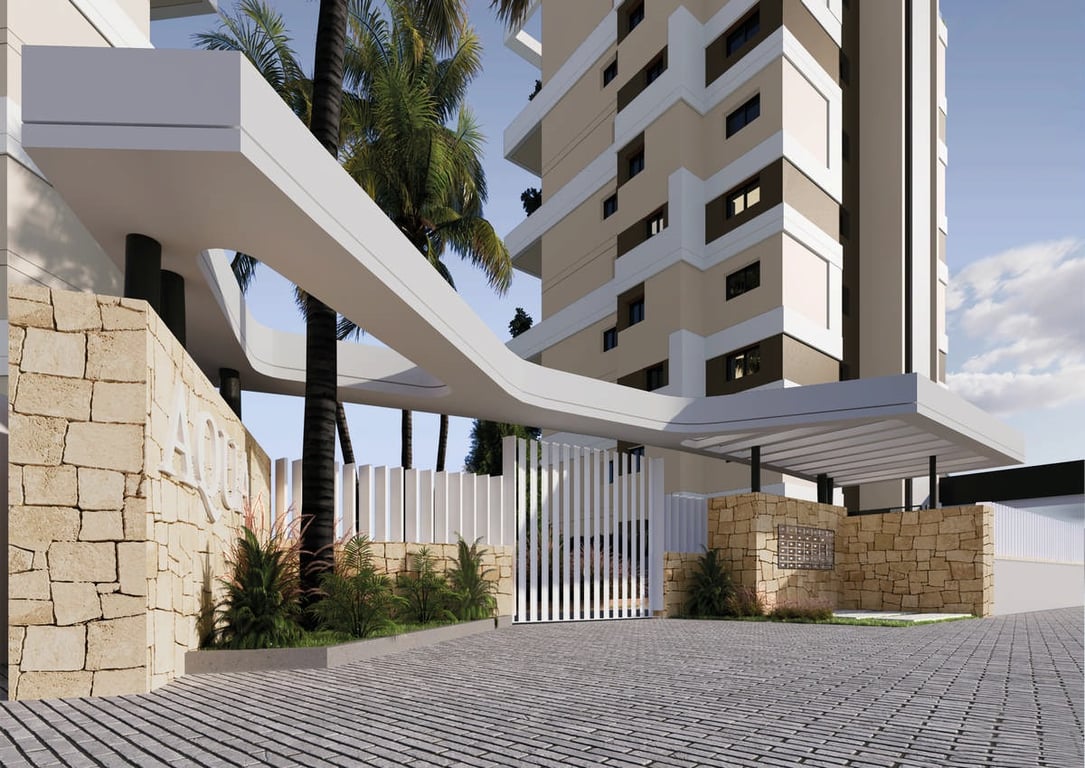 Apartamento Moderno en Tercera Planta – Obra Nueva en Calpe - 13