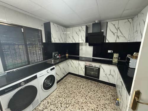 Woning met 3 slaapkamers in Orihuela — foto 7