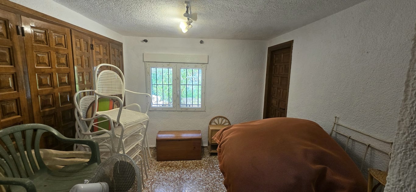 Property #RH20322 - 33