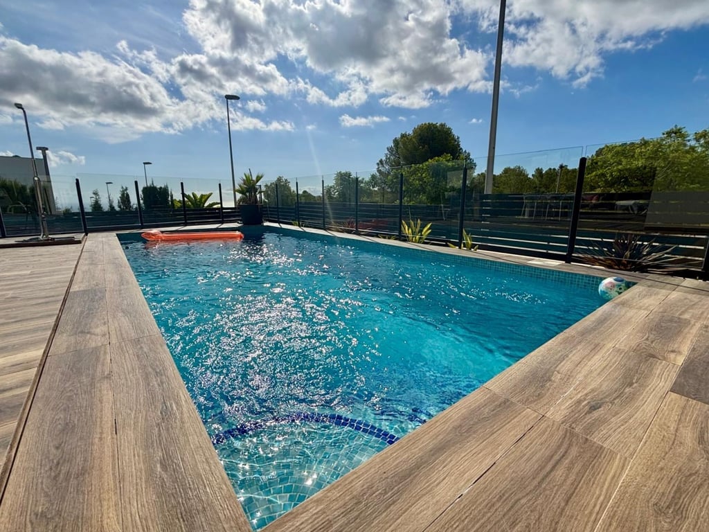 Property #RH20364 - 5