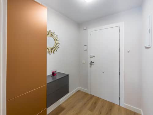 Appartement met 3 slaapkamers in Torrevieja — foto 11