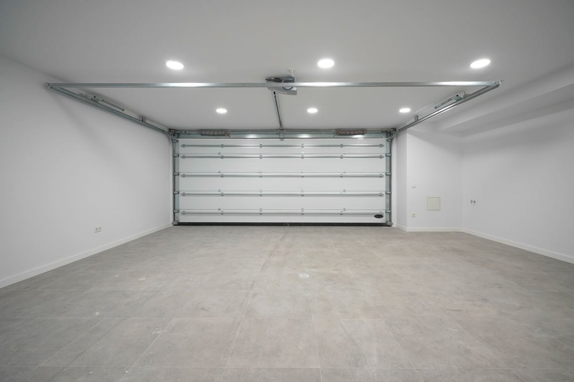 Property #RH21269 - 41