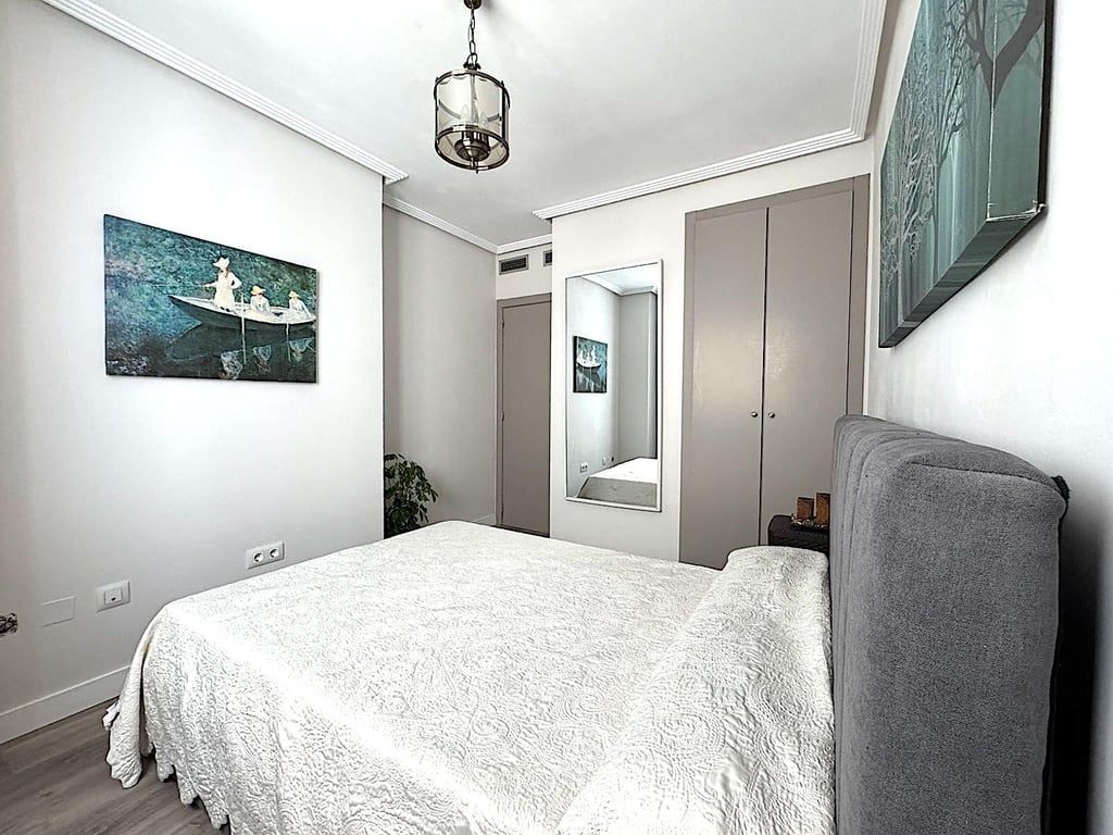 Property #RH20331 - 15