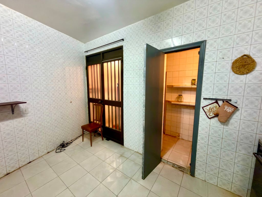 Property #RH21344 - 13