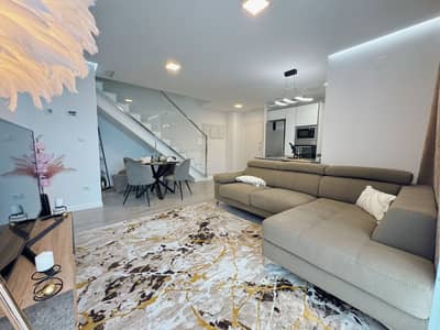 Property #TSR3499C - Image 2