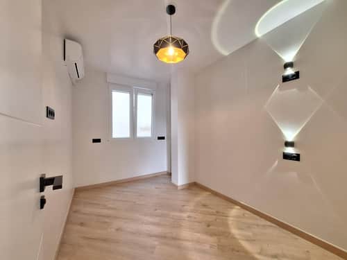 Appartement met 3 slaapkamers in Torrevieja — foto 11