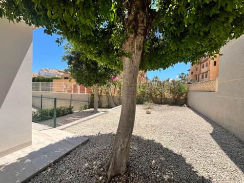 Appartement met 3 slaapkamers in Torrevieja — foto 30