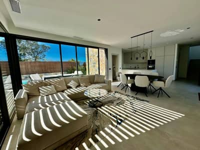 Property #TSR2463C - Image 5