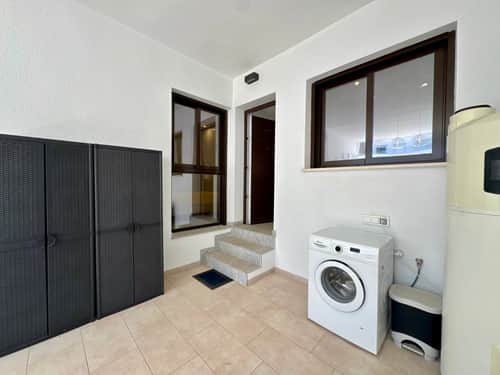 Appartement met 2 slaapkamers in Pilar de la Horadada — foto 21