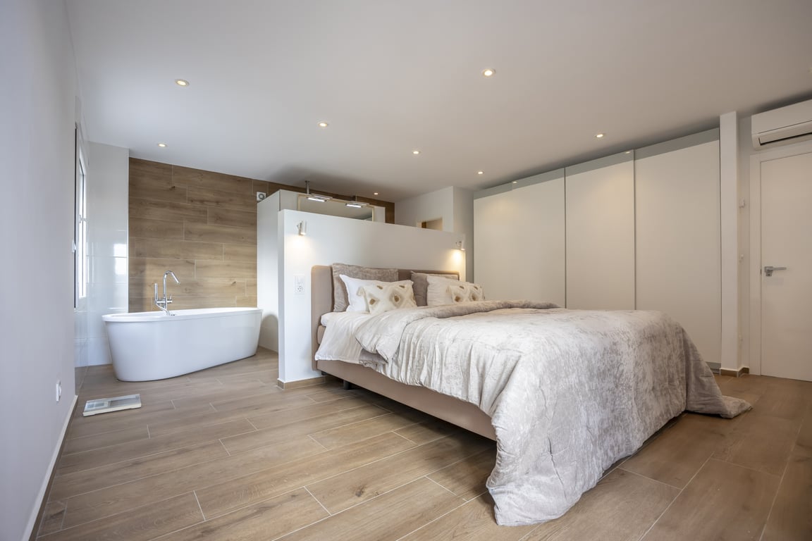 5-bed Villa in Jávea photo 18