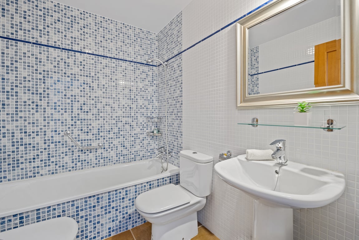 Property #RH20679 - 24