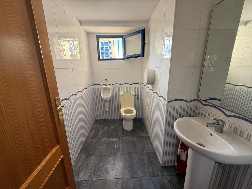 Property #RH20432 - 10