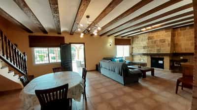 Property R4386436