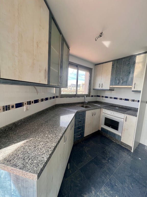 Property #RH20311 - 13