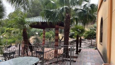 Property #TSR2115C - Image 3