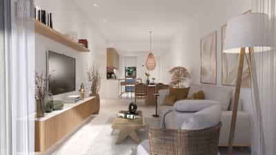 to update floor nr DUPL A11 3