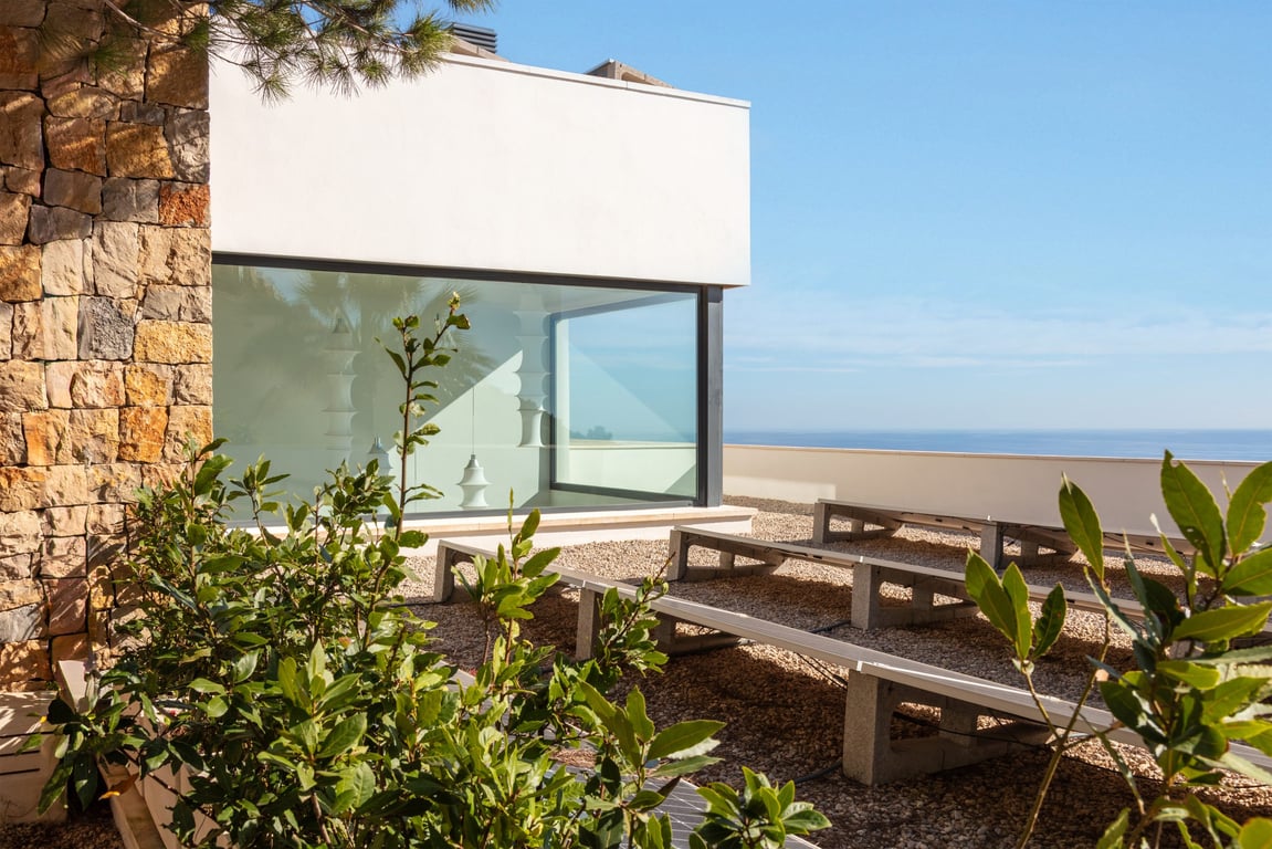 Property #RH20773 - 34