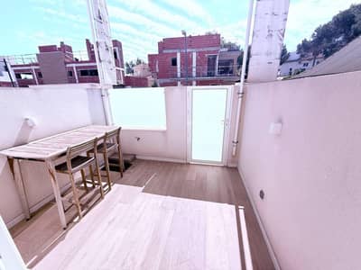 Property #TSR2943C - Image 2