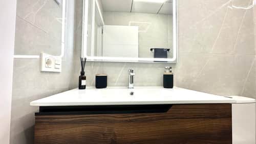 Appartement met 2 slaapkamers in Torrevieja — foto 22