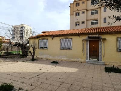 Property #TSR3243C - Image 4