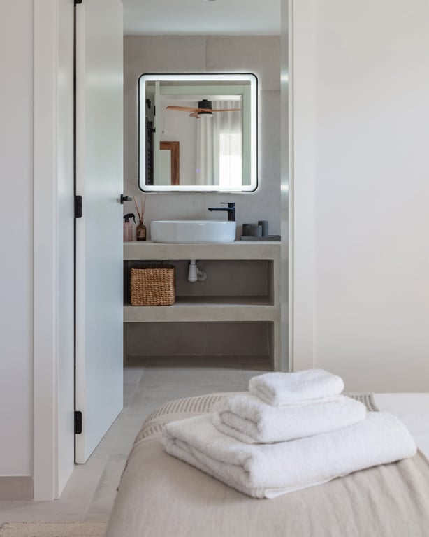 Property #RH20763 - 46