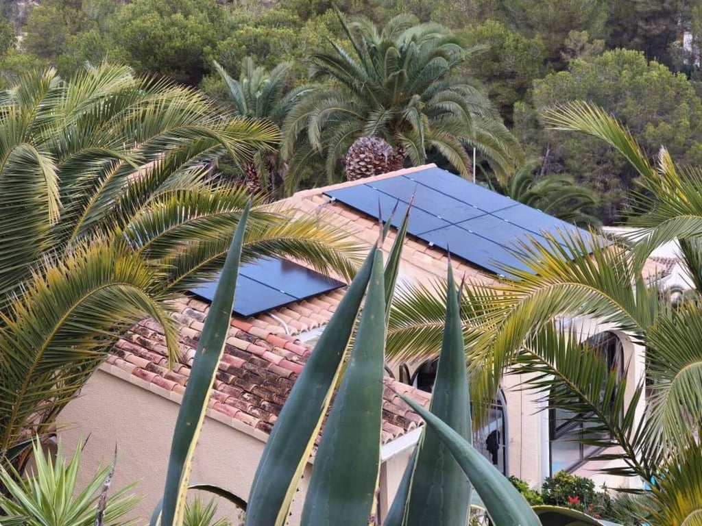 Property #RH20895 - 28