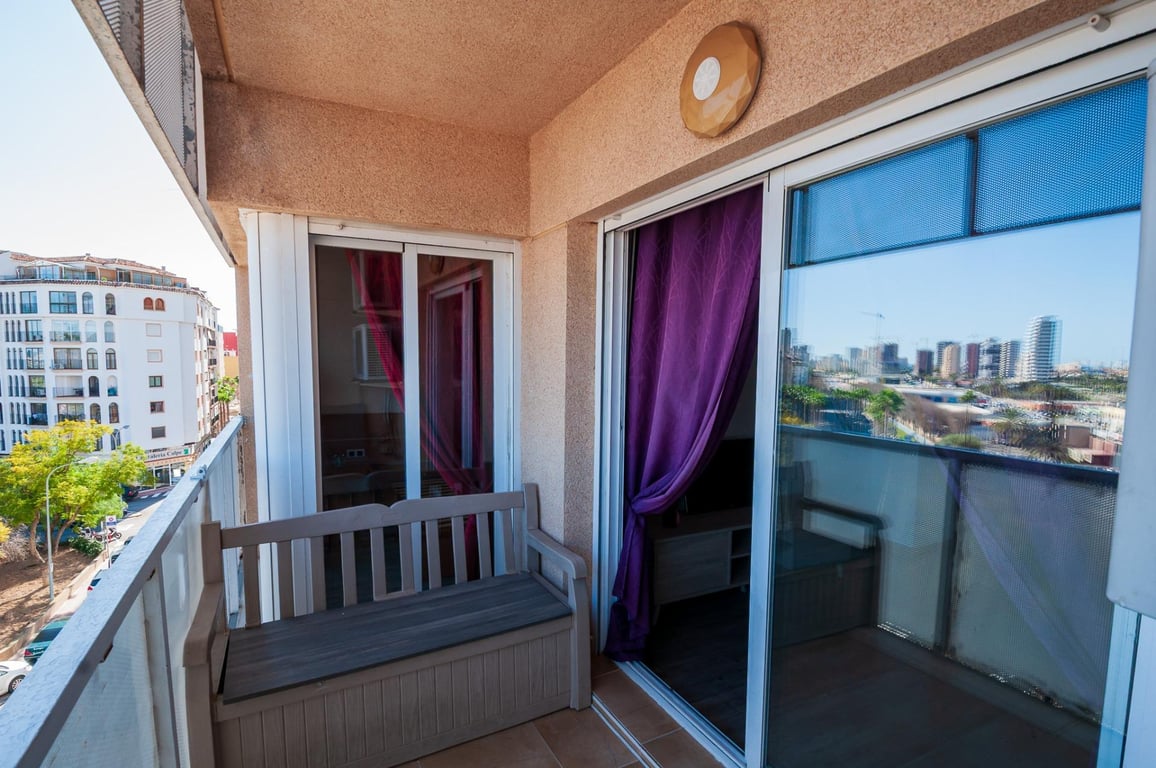 Property #RH21206 - 21