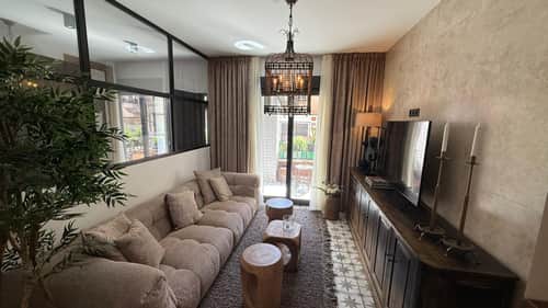 Appartement met 2 slaapkamers in Torrevieja — foto 2
