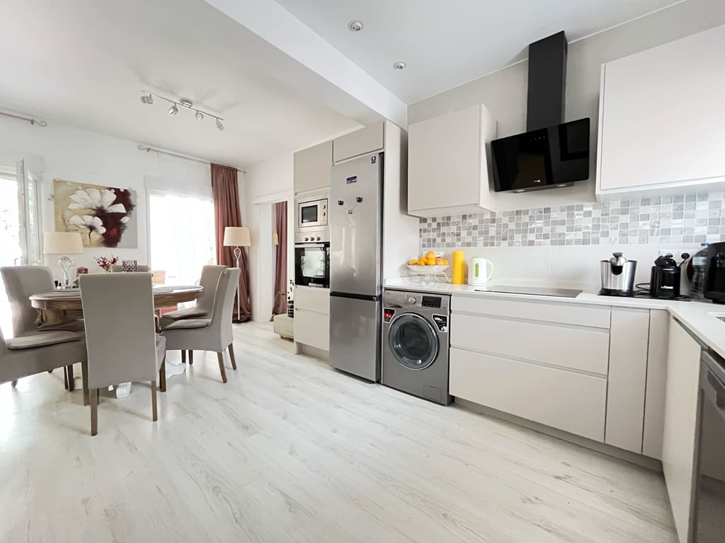 Property #RH20363 - 2