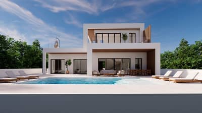 Property #TSR1498C - Image 4