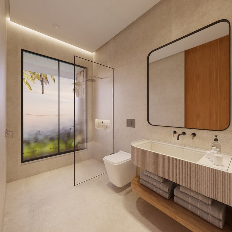 Venta. Chalet/Villa en Jávea - 10