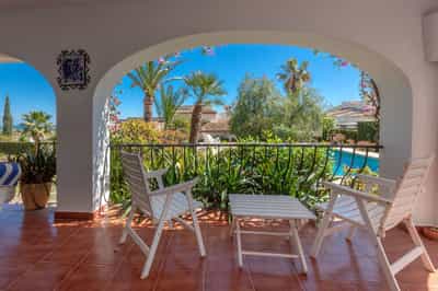Property R4700455