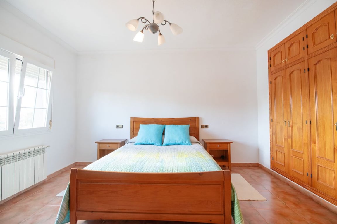 Property #RH20908 - 22