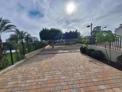 Appartement met 3 slaapkamers in Orihuela Costa — foto 48