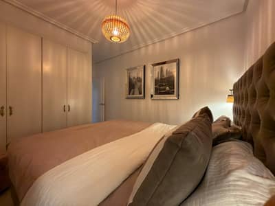 Property #TSR3527C - Image 5