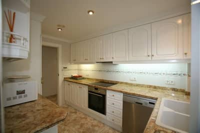 Property #TRA5367 - Image 5