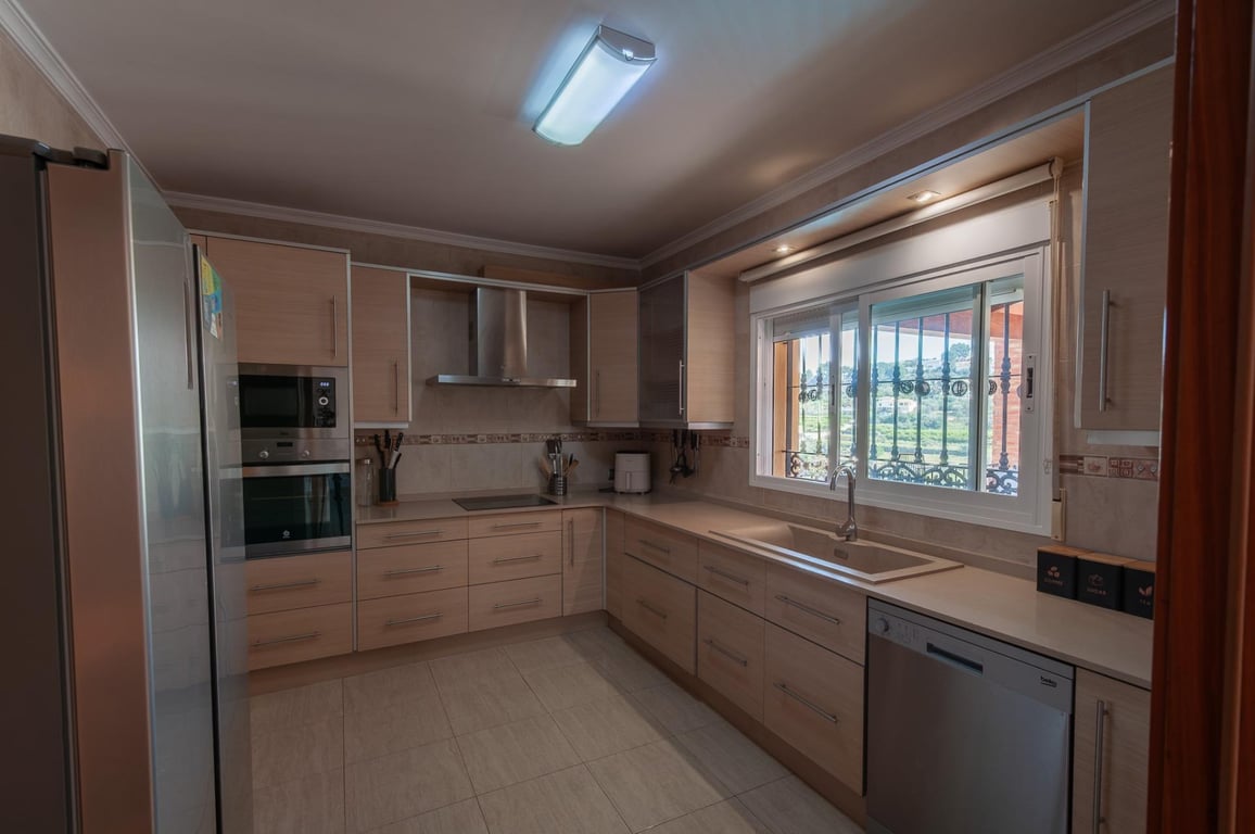 Property #RH21396 - 19