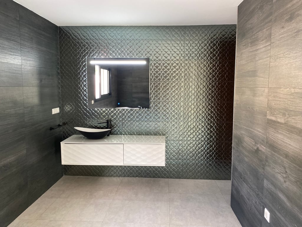 Property #RH20371 - 17