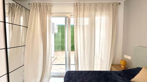 Appartement met 2 slaapkamers in Torrevieja — foto 37