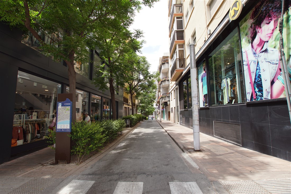 Property #RH21188 - 21