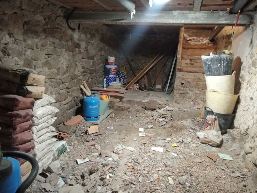 Property #RH21314 - 20