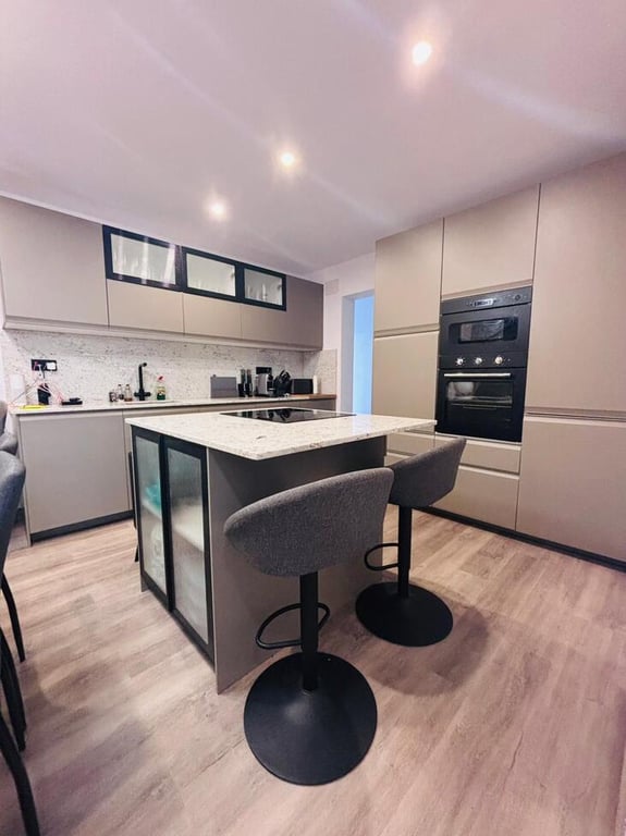 Property #RH21331 - 6