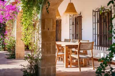 Property R4719307