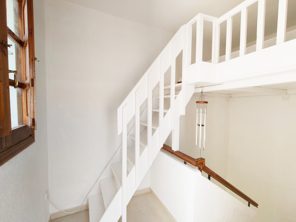 Property #RH21127 - 15