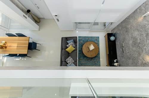 Nieuwbouwvilla met privézwembad in Los Montesinos — foto 27