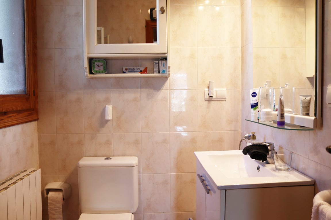 Property #RH21334 - 22