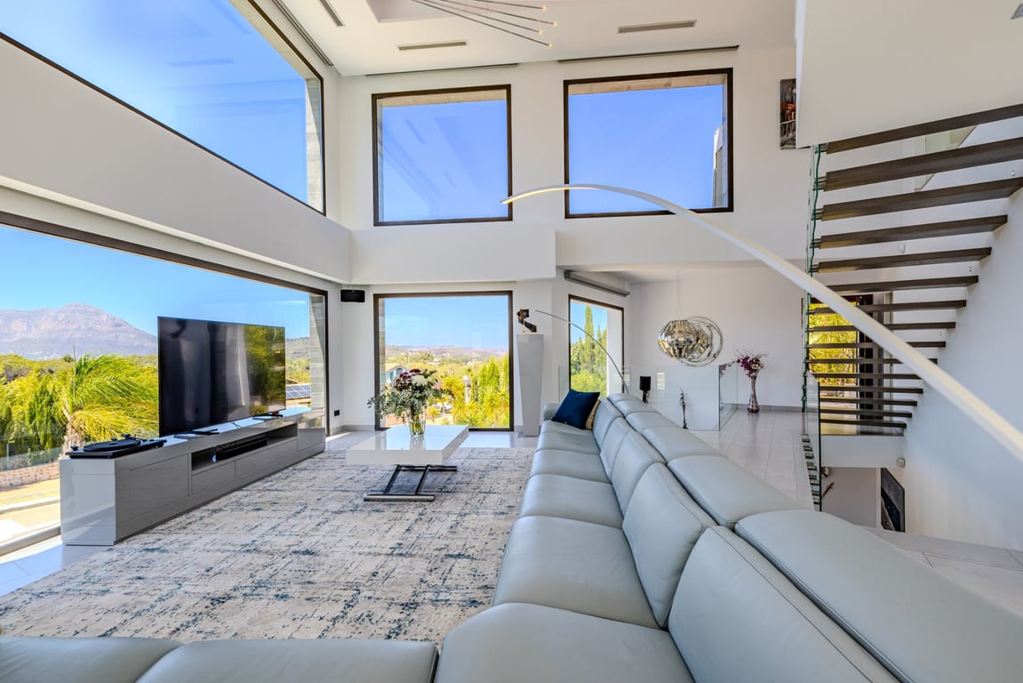 Property #RH20309 - 7