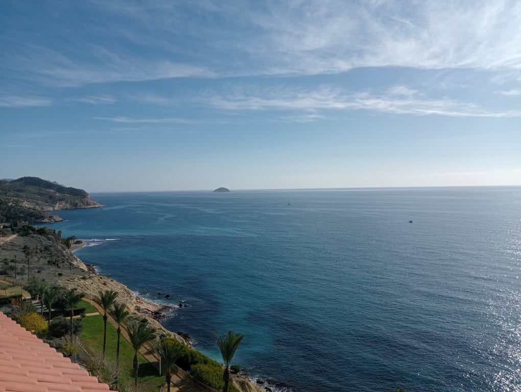 Property #RH20388 - 6