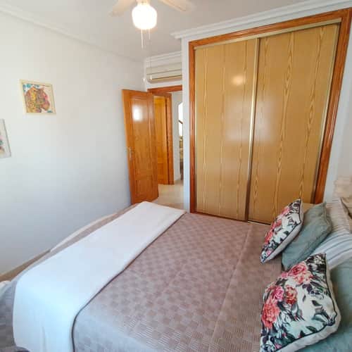 Villa met 3 slaapkamers in Sucina — foto 26